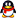 神仙姐姐